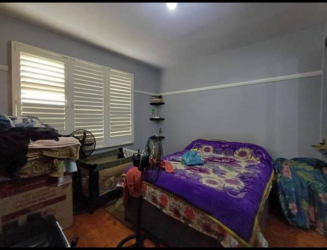 2 BEDROOM APARTMENT FOR SALE IN ESSENWOOD